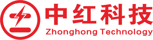 福建中红科技有限公司