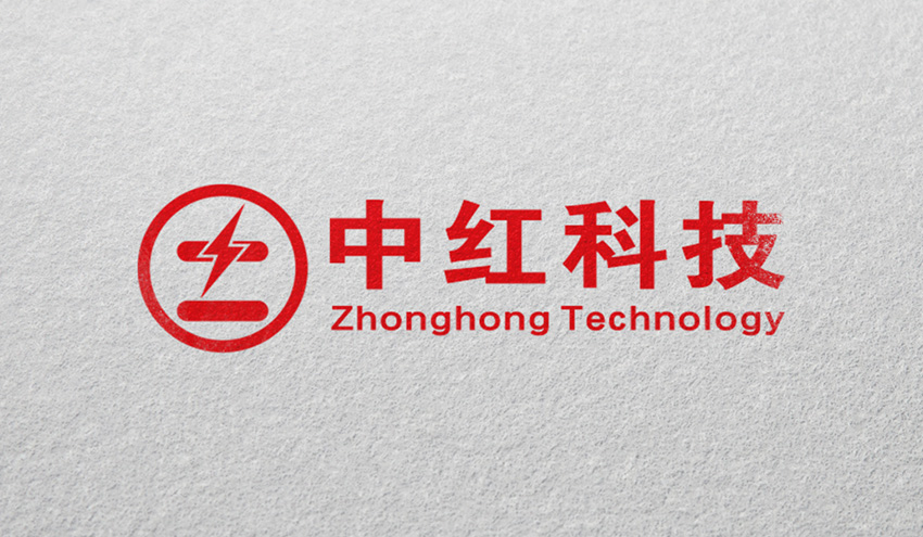 福建中红科技：创新引领，铸就电力设备行业新标杆