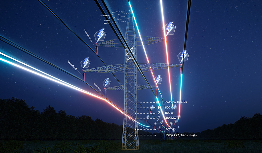 福建中红科技:企业生产规划